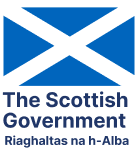 Scottish government